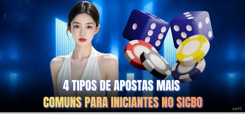 Slots no app aa45 mobile