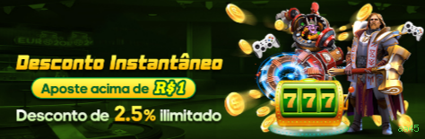 Conta aa45 sincronizada site e app