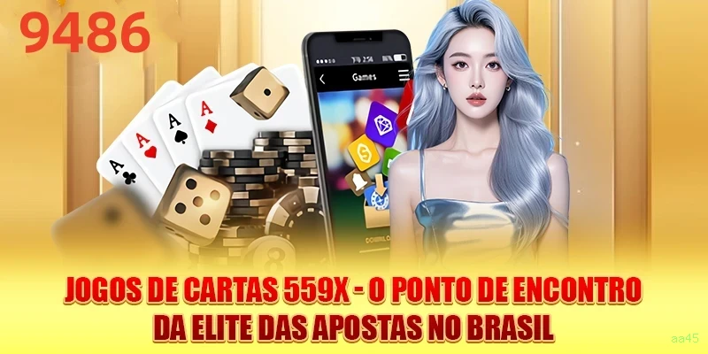 Conta aa45 sincronizada site e app