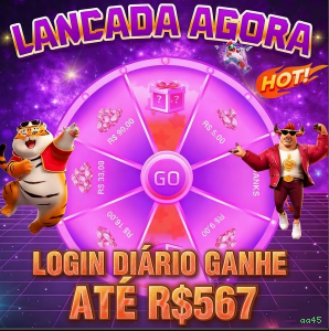Desempenho do app aa45 em diferentes aparelhos