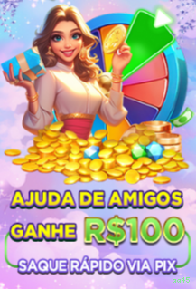 Apostas esportivas aa45 - futebol e esportes ao vivo