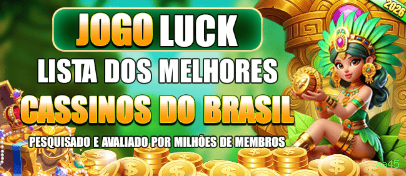 Apostas futebol ao vivo aa45 - odds competitivas
