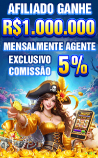 Cassino aa45 app mobile
