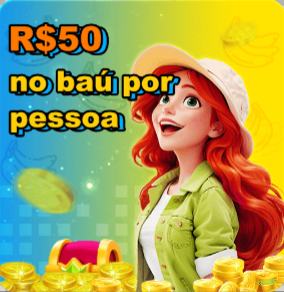 aa45 slots no app