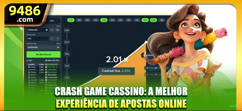 Aviator - Crash game popular na aa45