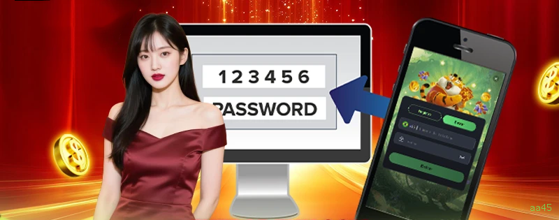 Starlight Princess - Slot game com multiplicadores na aa45