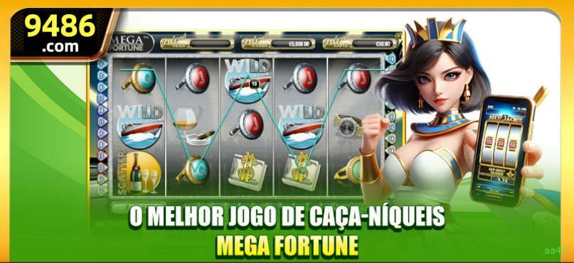 Pagamentos aa45 PIX