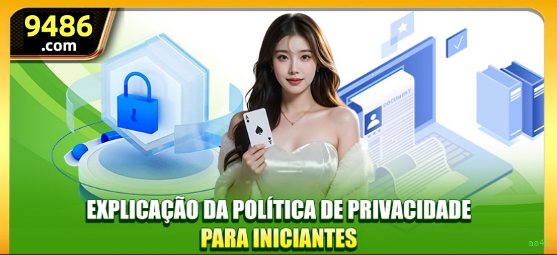 Formulário registro aa45