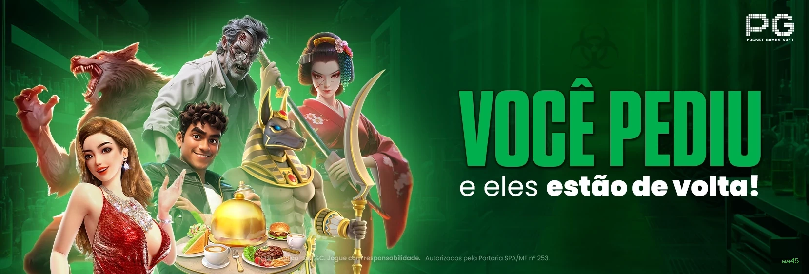 Slots aa45 - Sweet Bonanza e caça-níqueis populares