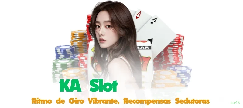 Cashback VIP aa45 - reembolso semanal