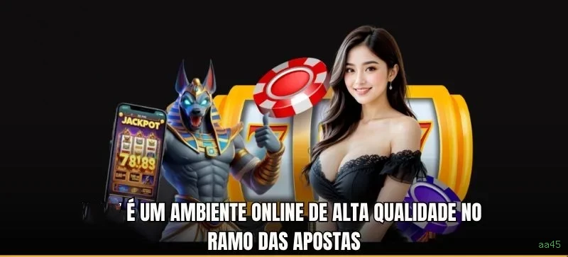 Bônus exclusivos membros VIP aa45