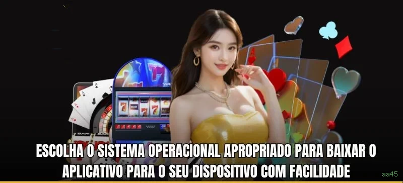 Suporte VIP aa45 - atendimento prioritário