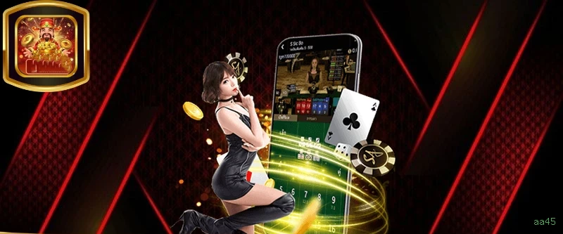 Saque PIX aa45