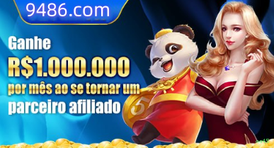 Slots com prêmios aa45